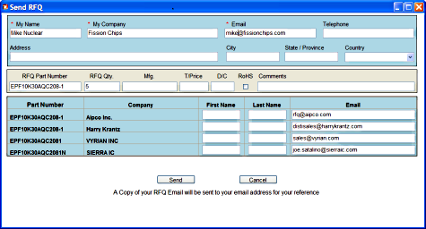 rfq2c