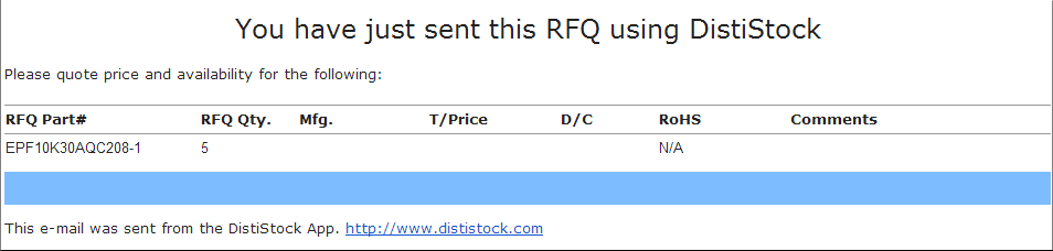 rfq2d